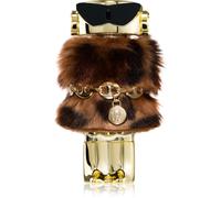 Rabanne Fame Feline Limited Edition Eau de Parfum ricaricabile da donna 80 ml