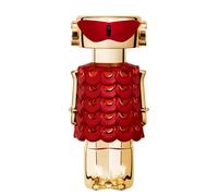 RABANNE Fame In Love 80 ml Parfum Ricaricabile Spray