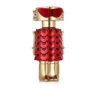 RABANNE Fame In Love 80 ml Parfum Ricaricabile Spray