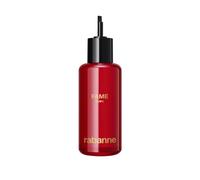 RABANNE Fame In Love 200 ml Parfum Ricarica Flacone