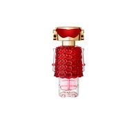 RABANNE Fame In Love Parfum Elixir Parfum 30 ML donne