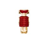 Rabanne FAME IN LOVE Parfum Elixir 50ml