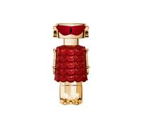 Rabanne FAME IN LOVE Parfum Elixir 80ml