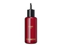 Rabanne Fame In Love Parfum Elixir Eau de Parfum Refill 200ml