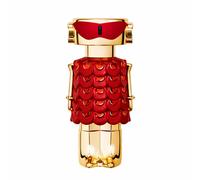 RABANNE Fame In Love Parfum Elixir Parfum 50 ML donne