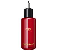 RABANNE Fame In Love 200 ml Parfum Ricarica Flacone