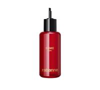 Rabanne - Fame In Love Profumi donna 200 ml female