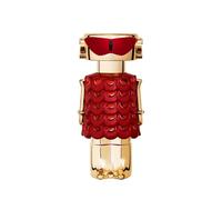 Rabanne - Fame In Love Profumi donna 50 ml female