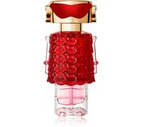 RABANNE Fame In Love Parfum Elixir Parfum 30 ML donne