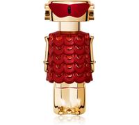PACO R FAME IN LOVE D EDP 50ML
