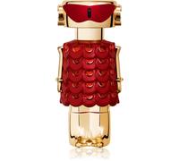 RABANNE Fame In Love 80 ml Parfum Ricaricabile Spray