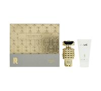 PACO RABANNE Fame Intense Set 50 ML Extrait de Parfum Profumi di Donna