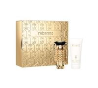 PACO RABANNE Fame Intense Set 50 ML Extrait de Parfum Profumi di Donna