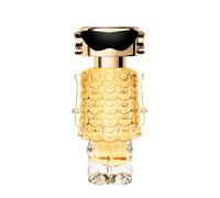 Fame Intense Eau de Parfum 30 ml Donna Paco Rabanne