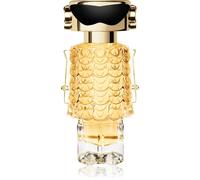 Rabanne Fame Intense Eau de Parfum da donna 30 ml