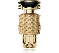 Rabanne Fame Intense Eau de Parfum da donna 50 ml