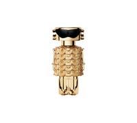 PACO RABANNE Fame Intense 50 ML Eau de Parfum Profumi di Donna