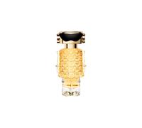 rabanne Fame Intense Eau de Parfum Intense