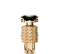 Rabanne Fame Intense Eau de Parfum Intense 50 ml