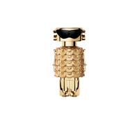 Rabanne FAME INTENSE Eau de Parfum Intense 50ml