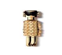 Rabanne FAME INTENSE Eau de Parfum Intense 80ml