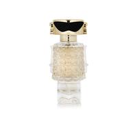 Fame Intense Eau de Parfum 30 ml Donna Paco Rabanne