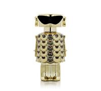 PACO RABANNE Fame Intense 50 ML Eau de Parfum Profumi di Donna