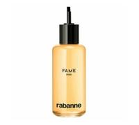 Rabanne Fame Intense Eau de Parfum Refill 200ml