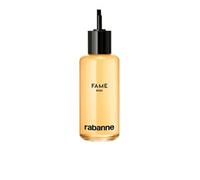 Rabanne Fame Intense Eau de Parfum Refill 200ml