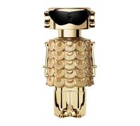 PACO RABANNE Fame Intense 50 ML Eau de Parfum Profumi di Donna
