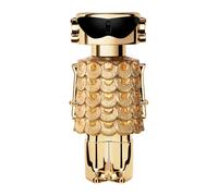Rabanne Profumi da donna Fame Fame IntenseEau de Parfum Spray Intense Ricaricabile 80 ml
