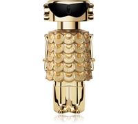 Rabanne Fame Intense Eau de Parfum ricaricabile da donna 80 ml