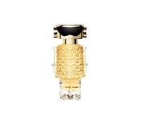 Rabanne Fame Intense Eau de Parfum Intense (donna) 30 ml