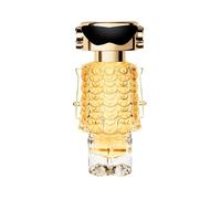 Fame Intense Eau de Parfum 30 ml Donna Paco Rabanne