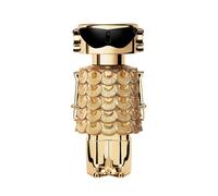 Rabanne - Fame Intense Profumi donna 50 ml female
