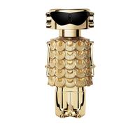 Rabanne Fame Intense Eau de Parfum ricaricabile da donna 80 ml