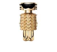 Rabanne Profumi da donna Fame Fame IntenseEau de Parfum Spray Intense Ricaricabile 80 ml