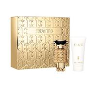 PACO RABANNE Fame Intense Set 50 ML Extrait de Parfum Profumi di Donna