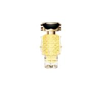 Rabanne FAME Parfum 30ml