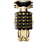 RABANNE FAME PARFUM 50 ML
