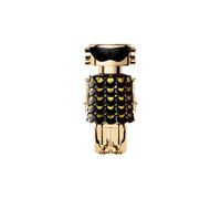 Paco Rabanne Profumi femminili Fame Parfum 50 ml