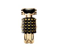 Rabanne FAME Parfum 80ml