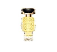 Rabanne Fame Parfum 30ml