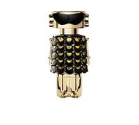 Paco Rabanne Fame profumo da donna 80 ml