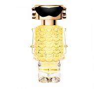 RABANNE Fame Parfum Parfum 30 ML donne