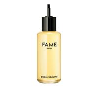 Rabanne Profumi femminili Fame Parfum Ricarica 200 ml