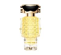 RABANNE Fame Parfum Parfum 30 ML donne