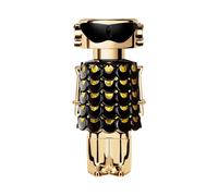Rabanne - Fame Parfum Profumi donna 80 ml female
