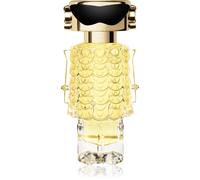 Rabanne Fame Parfum profumo da donna 30 ml