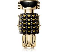 Rabanne Fame Parfum profumo da donna 50 ml